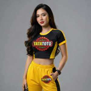 Jual Baju Distro Original Model & Desain Terbaru 2026 Meta sales 1